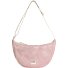 Schultertasche 32 cm Variante blush Schultertasche 32 cm Variante blush