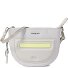 Fika Umhängetasche S RFID Schutz 22 cm Variante vaporous grey Fika Umhängetasche S RFID Schutz 22 cm Variante vaporous grey