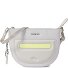  Fika Bonbon S Umhängetasche S RFID Schutz 22 cm Variante vaporous grey
