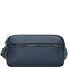  Blanc Gürteltasche 27 cm Variante blau