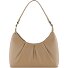Mila Schultertasche 28 cm Variante sand Mila Schultertasche 28 cm Variante sand