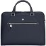  Signature Aktentasche 42 cm Laptopfach Variante midnight blue