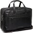 Nivano Aktentasche 42 cm Laptopfach Variante black Nivano Aktentasche 42 cm Laptopfach Variante black