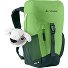  Ayla 6 Kinderrucksack 30 cm Variante dark forest