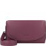  Sadie Umhängetasche 20 cm Variante fuchsia