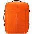 Ironik 2.0 Daypack 55 cm Laptopfach Variante apricot orange Ironik 2.0 Daypack 55 cm Laptopfach Variante apricot orange
