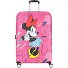  Wavebreaker Disney 4 Rollen Trolley 77 cm Variante minnie future pop