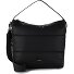  Sportify Shopper Tasche 34 cm Variante schwarz