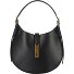 Polo ID Handtasche Leder 25 cm Variante black Polo ID Handtasche Leder 25 cm Variante black