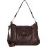 Umhängetasche Leder 37 cm Variante moro Umhängetasche Leder 37 cm Variante moro