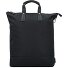  Bergen X-Change 3in1 Bag S Rucksack 40 cm Laptopfach Variante black