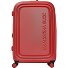 Logoduck + 4 Rollen Trolley L 75 cm Variante cherry tomato Logoduck + 4 Rollen Trolley L 75 cm Variante cherry tomato