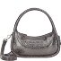 Elix Handtasche 21.5 cm Variante cannafucil Elix Handtasche 21.5 cm Variante cannafucil