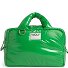 Glossy Kulturbeutel 20 cm Variante basil Glossy Kulturbeutel 20 cm Variante basil