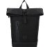 Northwood RS Eddie Daypack 38 cm Laptopfach Variante black Northwood RS Eddie Daypack 38 cm Laptopfach Variante black