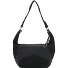 Gimmy Sky Mix Schultertasche 32 cm Variante anthra black Gimmy Sky Mix Schultertasche 32 cm Variante anthra black