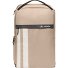  Matemo Daypack 38.5 cm Laptopfach Variante linen
