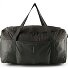  Ta Revolution Faltbare Reisetasche 53 cm Variante green