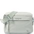  Furo Umhängetasche RFID Schutz 25 cm Variante pussywillow grey