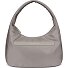  Mare 2.0 Schultertasche 33 cm Variante taupe