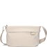  Mademoiselle.M Umhängetasche 29 cm Variante sand