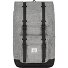 Little America Daypack 49 cm Laptopfach Variante raven crosshatch  Little America Daypack 49 cm Laptopfach Variante raven crosshatch