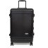  Resist'r Case Resist'r Case 4 Rollen Trolley M 69 cm Variante black