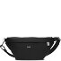 Mademoiselle.M Umhängetasche 40 cm Variante nubuk black Mademoiselle.M Umhängetasche 40 cm Variante nubuk black
