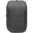  Essentials Proton EVO Daypack 40 cm Laptopfach Variante black