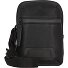 Riga Handytasche 14 cm Variante schwarz Riga Handytasche 14 cm Variante schwarz