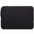  Laptophülle 38 cm Variante schwarz