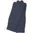 Brit Handschuhe Variante navy Brit Handschuhe Variante navy