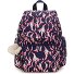 Basic Prt City Zip Mini City Rucksack 29 cm Variante palm mood Basic Prt City Zip Mini City Rucksack 29 cm Variante palm mood
