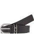  CK Loop Gürtel Variante ck black | 70 cm
