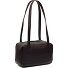  Fenno Schultertasche Leder 26 cm Variante brown