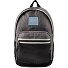  Kaine Daypack 46 cm Laptopfach Variante dark gull gray
