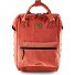  Adventurer Velvet Medium Daypack 41 cm Laptopfach Variante newcastle