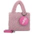  Boxy02 Mini Bag Handtasche 17.5 cm Variante soft lilac