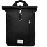 Ground Daypack 56 cm Laptopfach Variante black  Ground Daypack 56 cm Laptopfach Variante black