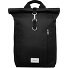  Ground Daypack 56 cm Laptopfach Variante black