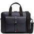 Foundation Aktentasche 39.5 cm Laptopfach Variante space blue Foundation Aktentasche 39.5 cm Laptopfach Variante space blue