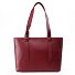  Malory Shopper Tasche Leder 41 cm Variante ribes