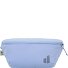 Avengo Organizer Gürteltasche 31 cm Variante polar Avengo Organizer Gürteltasche 31 cm Variante polar