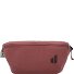 Avengo 1.5 Gürteltasche 28 cm Variante caspia Avengo 1.5 Gürteltasche 28 cm Variante caspia
