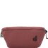  Avengo 1.5 Gürteltasche 28 cm Variante caspia