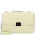 Kaavi Umhängetasche 21.5 cm Variante soft lemon Kaavi Umhängetasche 21.5 cm Variante soft lemon
