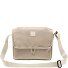  Coreway Messenger 30 cm Variante linen
