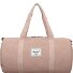 ClassicGym Sporttasche 47 cm Variante ash rose ClassicGym Sporttasche 47 cm Variante ash rose