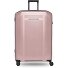 Edition 02 4 Rollen Trolley L 75 cm Variante rose metallic Edition 02 4 Rollen Trolley L 75 cm Variante rose metallic