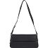  Belted Umhängetasche 24 cm Variante black